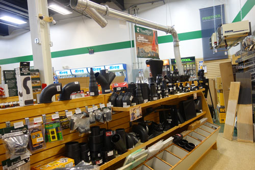 dust-collection-aisle