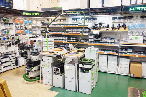 festool-section