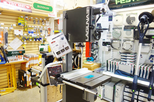 laguna-bandsaw