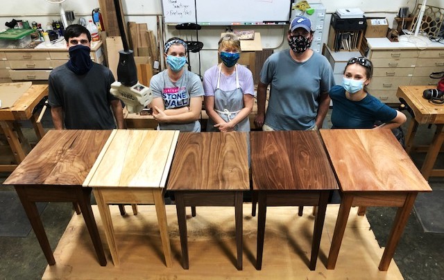 covid-furniture-class