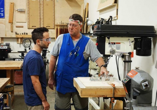 roman-teaching-pen-turning