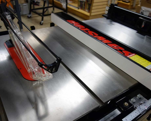 sawstop